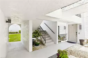 4218 SE 20th Pl, Cape Coral, FL 33904 - Photo 17