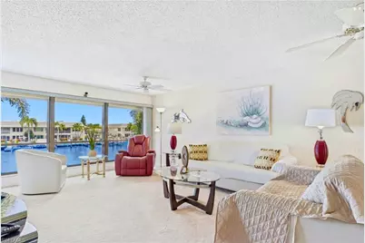 4218 SE 20th Pl #D5, Cape Coral, FL 33904 - Photo 31
