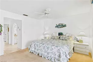 4218 SE 20th Pl, Cape Coral, FL 33904 - Photo 39