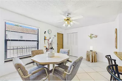 4218 SE 20th Pl #D5, Cape Coral, FL 33904 - Photo 21