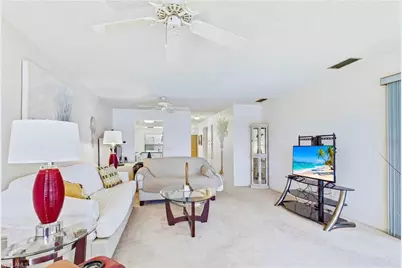 4218 SE 20th Pl #D5, Cape Coral, FL 33904 - Photo 35