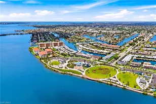 4218 SE 20th Pl, Cape Coral, FL 33904 - Photo 23