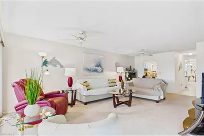 4218 SE 20th Pl #D5, Cape Coral, FL 33904 - Photo 33