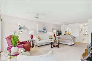 4218 SE 20th Pl, Cape Coral, FL 33904 - Photo 33