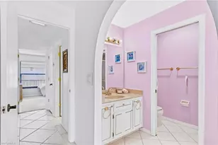 4218 SE 20th Pl, Cape Coral, FL 33904 - Photo 43