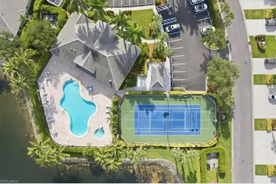 9931 Periwinkle Preserve Ln #102, Fort Myers, FL 33919 - Photo 39