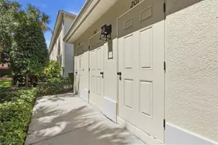 9931 Periwinkle Preserve Ln, Fort Myers, FL 33919 - Photo 33