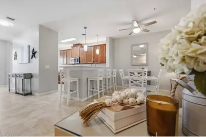 9931 Periwinkle Preserve Ln #102, Fort Myers, FL 33919 - Photo 17
