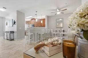 9931 Periwinkle Preserve Ln, Fort Myers, FL 33919 - Photo 17