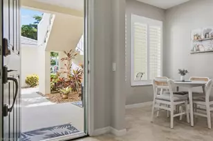 9931 Periwinkle Preserve Ln, Fort Myers, FL 33919 - Photo 5