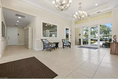 9931 Periwinkle Preserve Ln #102, Fort Myers, FL 33919 - Photo 35