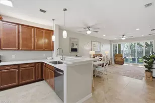 9931 Periwinkle Preserve Ln, Fort Myers, FL 33919 - Photo 11
