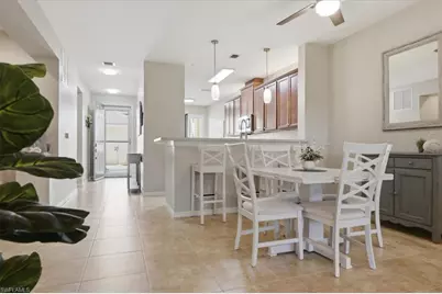 9931 Periwinkle Preserve Ln #102, Fort Myers, FL 33919 - Photo 15