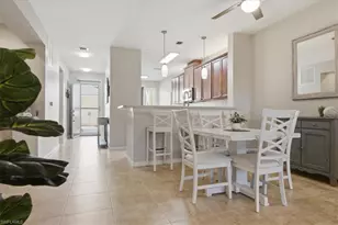 9931 Periwinkle Preserve Ln, Fort Myers, FL 33919 - Photo 15