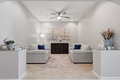 9931 Periwinkle Preserve Ln #102, Fort Myers, FL 33919 - Photo 13