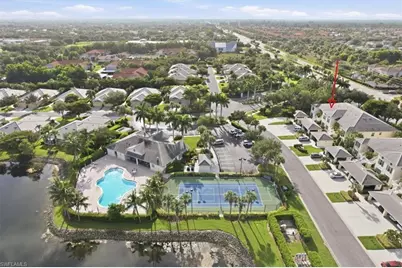9931 Periwinkle Preserve Ln #102, Fort Myers, FL 33919 - Photo 3