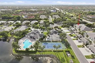 9931 Periwinkle Preserve Ln, Fort Myers, FL 33919 - Photo 3