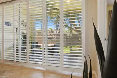 9931 Periwinkle Preserve Ln #102, Fort Myers, FL 33919 - Photo 21