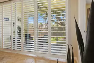 9931 Periwinkle Preserve Ln, Fort Myers, FL 33919 - Photo 21