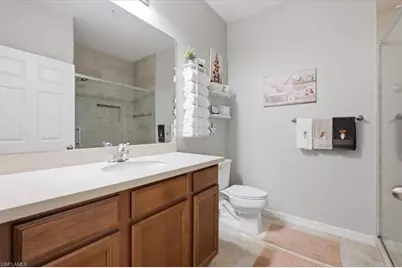 9931 Periwinkle Preserve Ln #102, Fort Myers, FL 33919 - Photo 31