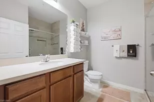 9931 Periwinkle Preserve Ln, Fort Myers, FL 33919 - Photo 31