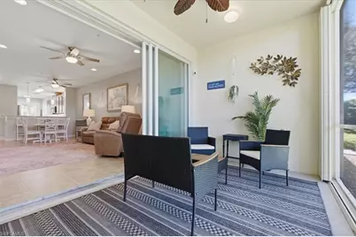 9931 Periwinkle Preserve Ln #102, Fort Myers, FL 33919 - Photo 23