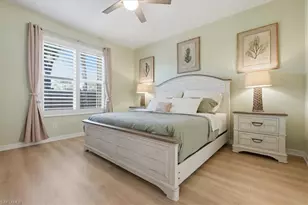 9931 Periwinkle Preserve Ln, Fort Myers, FL 33919 - Photo 25