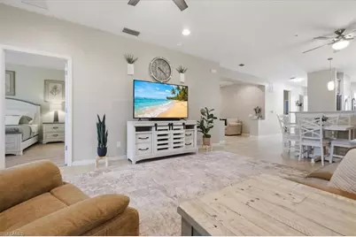 9931 Periwinkle Preserve Ln #102, Fort Myers, FL 33919 - Photo 19