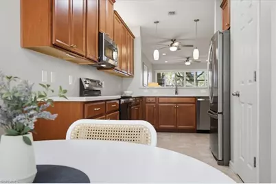 9931 Periwinkle Preserve Ln #102, Fort Myers, FL 33919 - Photo 9