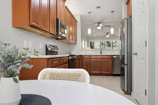 9931 Periwinkle Preserve Ln, Fort Myers, FL 33919 - Photo 9