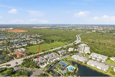 9931 Periwinkle Preserve Ln #102, Fort Myers, FL 33919 - Photo 41