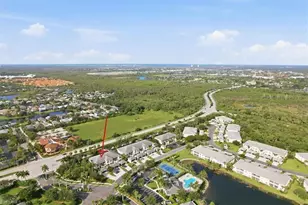 9931 Periwinkle Preserve Ln, Fort Myers, FL 33919 - Photo 41