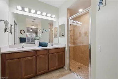 9931 Periwinkle Preserve Ln #102, Fort Myers, FL 33919 - Photo 27