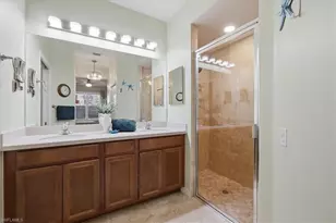 9931 Periwinkle Preserve Ln, Fort Myers, FL 33919 - Photo 27