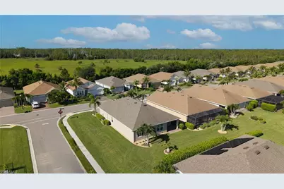 2149 Pigeon Plum Way, North Fort Myers, FL 33917 - Photo 23