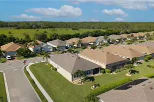 2149 Pigeon Plum Way, North Fort Myers, FL 33917 - Photo 23