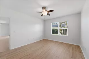 2149 Pigeon Plum Way, North Fort Myers, FL 33917 - Photo 11