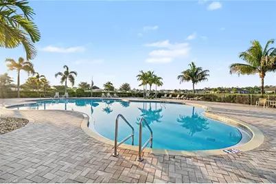 2149 Pigeon Plum Way, North Fort Myers, FL 33917 - Photo 27