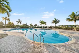 2149 Pigeon Plum Way, North Fort Myers, FL 33917 - Photo 27