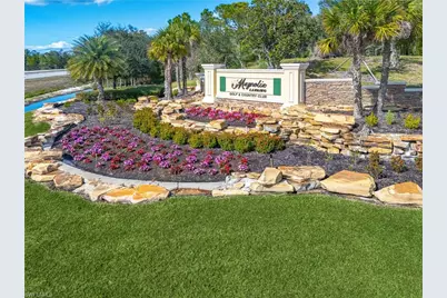 2149 Pigeon Plum Way, North Fort Myers, FL 33917 - Photo 25