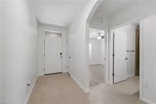 2149 Pigeon Plum Way, North Fort Myers, FL 33917 - Photo 5