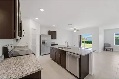 2149 Pigeon Plum Way, North Fort Myers, FL 33917 - Photo 7