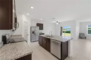 2149 Pigeon Plum Way, North Fort Myers, FL 33917 - Photo 7
