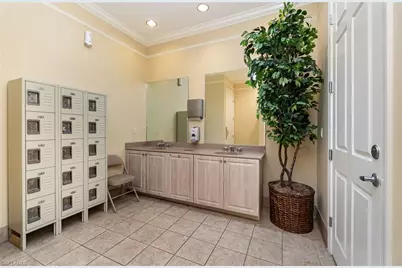 2149 Pigeon Plum Way, North Fort Myers, FL 33917 - Photo 37