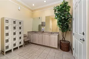 2149 Pigeon Plum Way, North Fort Myers, FL 33917 - Photo 37