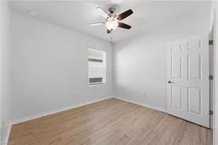 2149 Pigeon Plum Way, North Fort Myers, FL 33917 - Photo 17