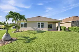 2149 Pigeon Plum Way, North Fort Myers, FL 33917 - Photo 21