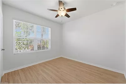 2149 Pigeon Plum Way, North Fort Myers, FL 33917 - Photo 13
