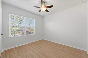 2149 Pigeon Plum Way, North Fort Myers, FL 33917 - Photo 13
