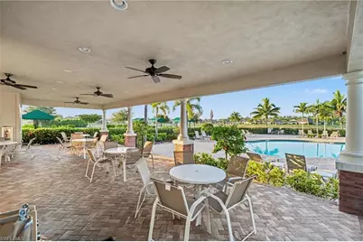 2149 Pigeon Plum Way, North Fort Myers, FL 33917 - Photo 29